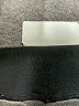 Unbranded Gray Active Pants Size S (estimated) - photo 7