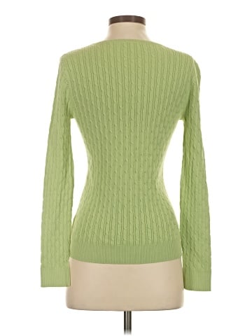 Talbots Outlet Pullover Sweater (view 2)