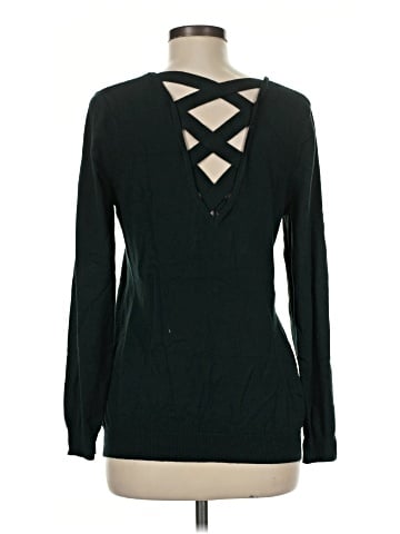 Unbranded Pullover Sweater (view 2)