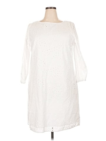 Preston & York Casual Dress (view 1)