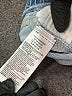 Gap Blue Jeans Size 12-18 mo - photo 4