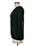 Unbranded Green Pullover Sweater Size M - photo 5