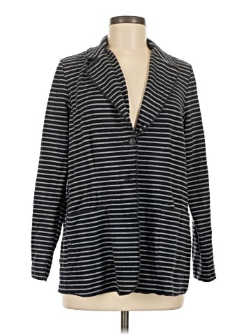 J.Jill Cardigan (view 1)