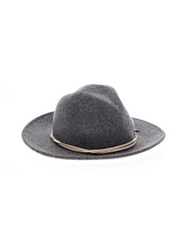 Universal Thread Sun Hat