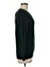 Unbranded Green Pullover Sweater Size M - photo 4