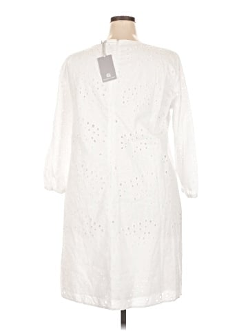 Preston & York Casual Dress (view 2)