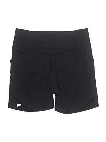 Fabletics Athletic Shorts (view 2)