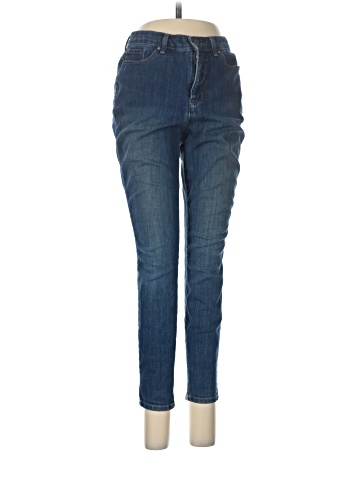 Charter Club Jeans (view 1)
