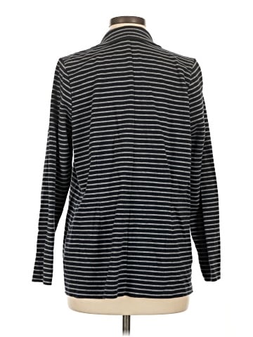 J.Jill Cardigan (view 2)