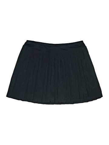 J.Jill Skort (view 1)