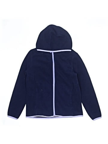 Amazon Essentials Zip Up Hoodie (view 1)