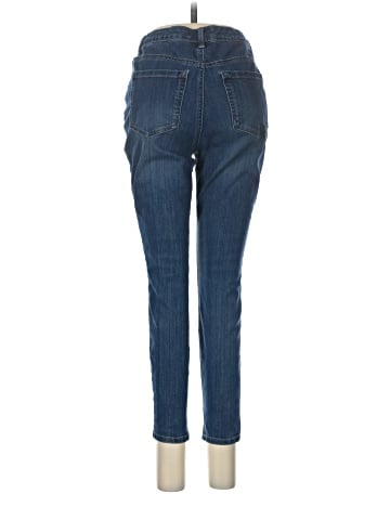 Charter Club Jeans (view 2)