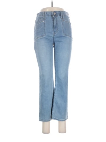 White House Black Market Jeans (view 1)