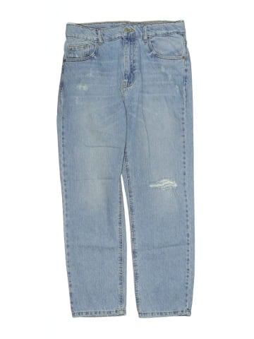 Zara Jeans (view 1)