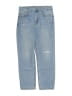 Zara Blue Jeans Size 13 - 14 - photo 1