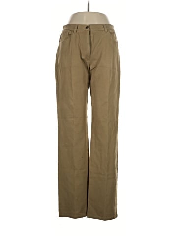 Anne Klein Casual Pants (view 1)