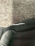 Halogen Solid Black Dress Pants Size 8 - photo 8