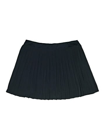 J.Jill Skort (view 2)