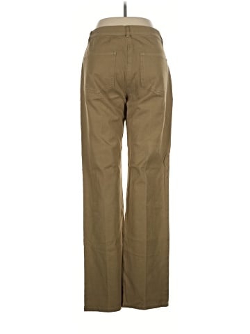 Anne Klein Casual Pants (view 2)