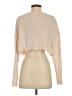 Out From Under Ivory Cardigan Size XS - photo 2