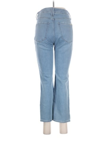 White House Black Market Jeans (view 2)