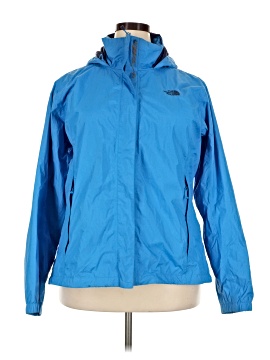 The North Face Snow Jacket