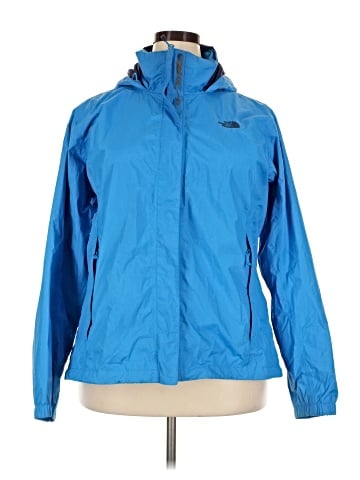 The North Face Snow Jacket (view 1)