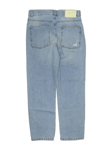 Zara Jeans (view 2)