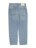 Zara Blue Jeans Size 13 - 14 - photo 2