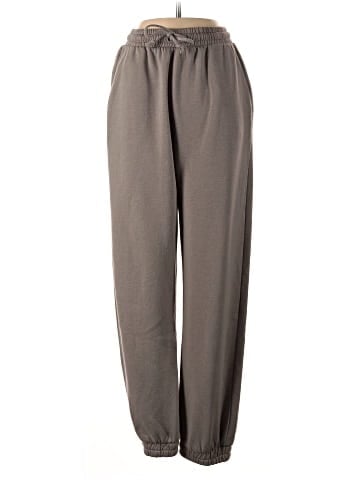 Zara Casual Pants (view 1)