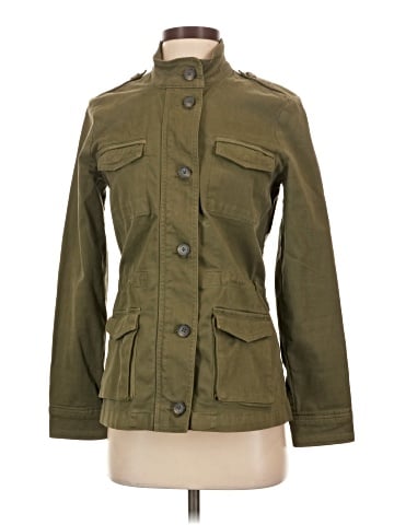 Lucky Brand Jacket (view 1)