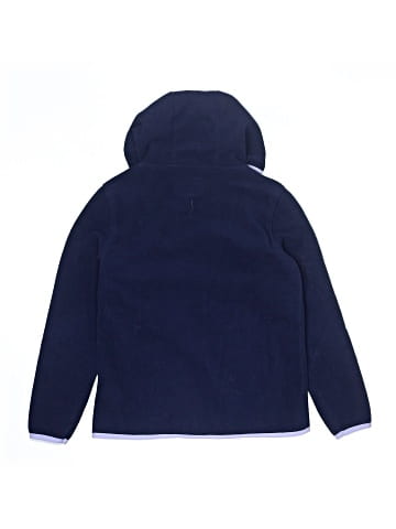 Amazon Essentials Zip Up Hoodie (view 2)