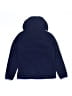 Amazon Essentials 100% Polyester Blue Zip Up Hoodie Size 10 - photo 2