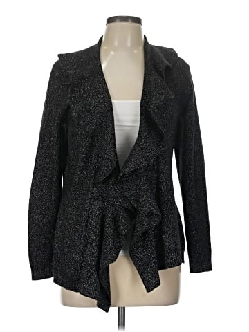 Covington Cardigan (view 1)
