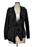 Covington Black Cardigan Size L - photo 1