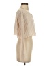 Out From Under Ivory Cardigan Size XS - photo 4