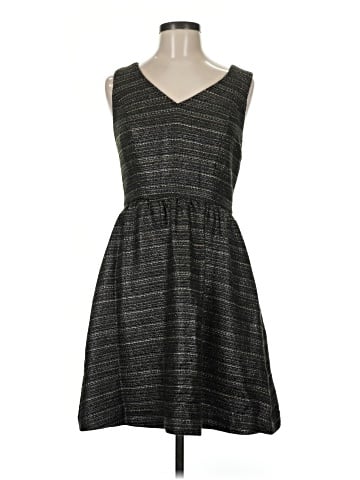 Moulinette Soeurs Casual Dress (view 1)