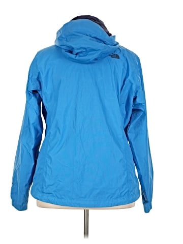 The North Face Snow Jacket (view 2)