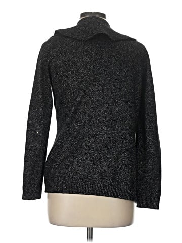 Covington Cardigan (view 2)