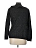 Covington Black Cardigan Size L - photo 2