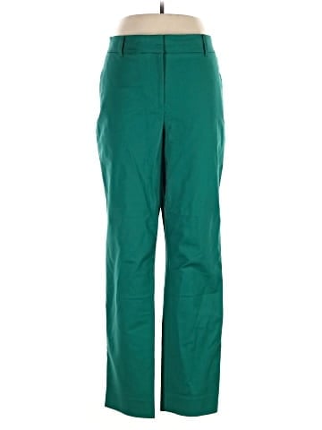 Boden Casual Pants (view 1)