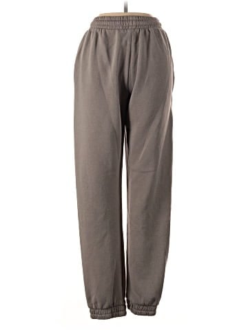 Zara Casual Pants (view 2)