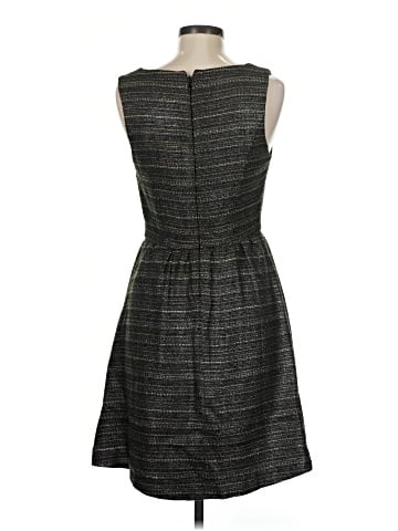 Moulinette Soeurs Casual Dress (view 2)