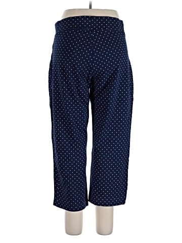 Lands' End Casual Pants (view 2)
