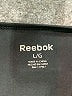 Reebok Gray Active Tank Size L - photo 7