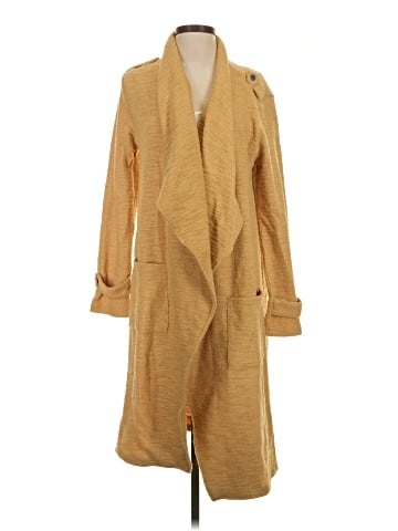 Steve Madden Cardigan (view 1)