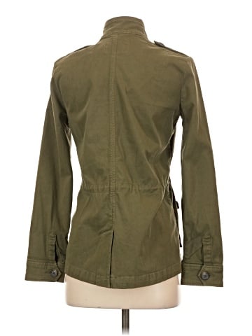 Lucky Brand Jacket (view 2)