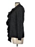 Covington Black Cardigan Size L - photo 5