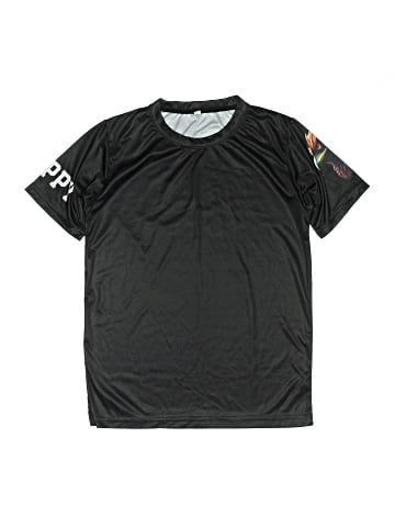 Unbranded Active T-Shirt (view 1)