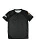 Unbranded Black Active T-Shirt Size L (youth) - photo 1